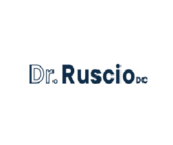Dr Ruscio